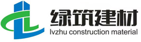 難熬的2025年：廣積糧、緩稱王-公司動態(tài)-洛陽綠筑建筑材料有限公司